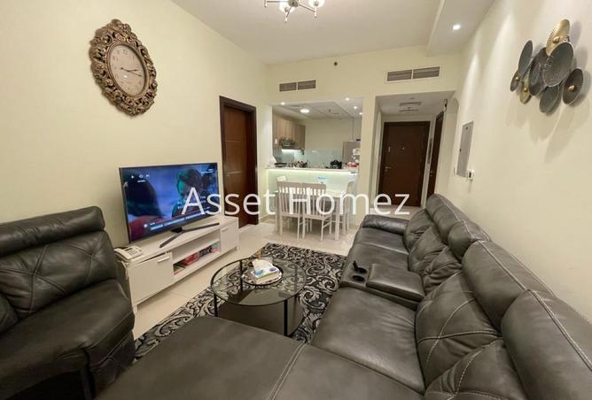 15936904 - صورة العقار 2