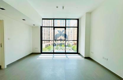 Apartment - 1 Bedroom - 1 Bathroom for rent in Al Mamsha - Muwaileh - Sharjah