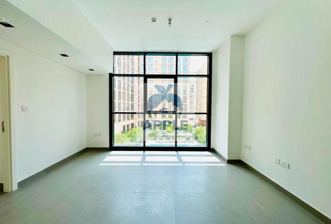 127019533 - Property Image 2