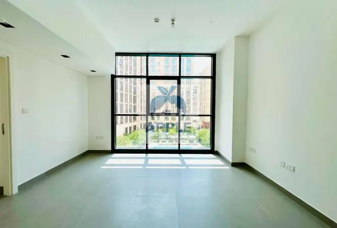127019533 - Property Image 2