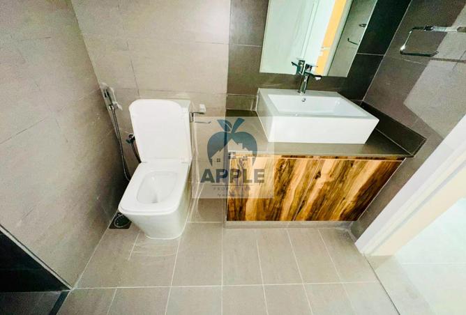 127019533 - Property Image 3