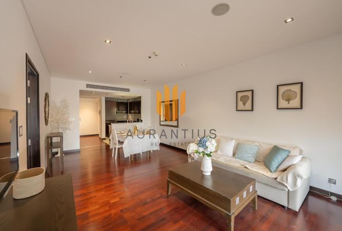 16144932 - Property Main Image