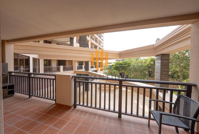 16144932 - Property Image 2