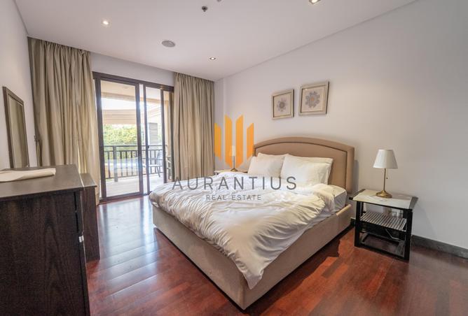 16144932 - Property Image 3