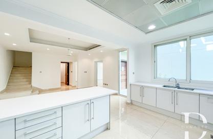 Villa - 4 Bedrooms - 5 Bathrooms for sale in Cluster 2 - The Sustainable City - Dubai Villa - 4 Bedrooms - 5 Bathrooms for sale in Cluster 2 - The Sustainable City - Dubai