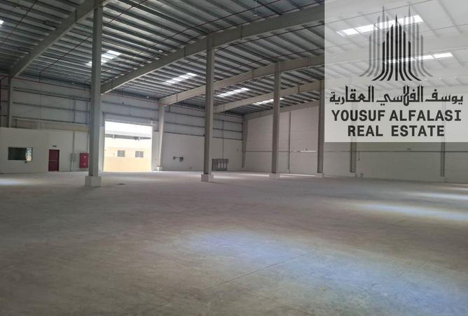 61697066 - Property Image 2