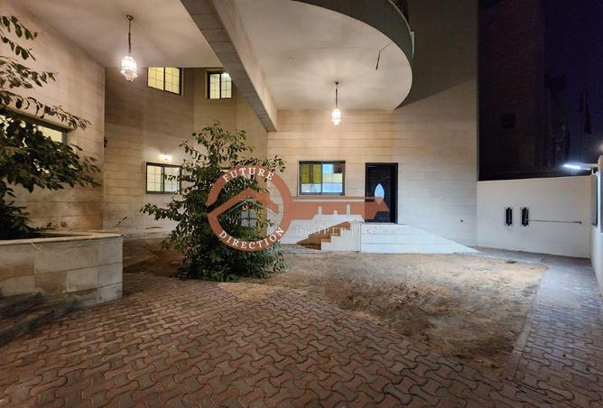 116809621 - Property Image 2