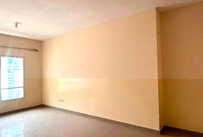 16111103 - Property Image 3