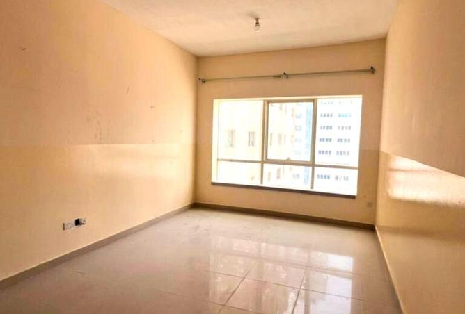 16111103 - Property Main Image