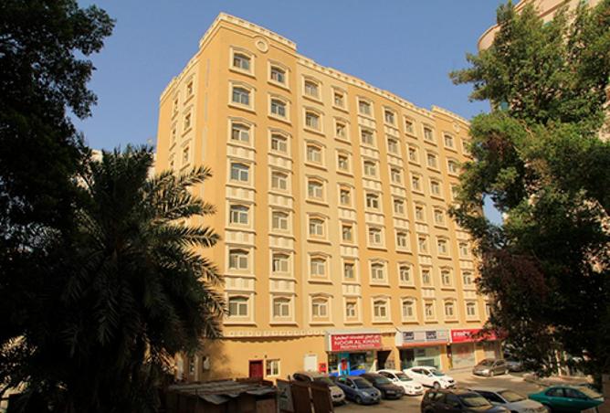 78182810 - Property Main Image