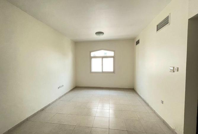 78182810 - Property Image 3