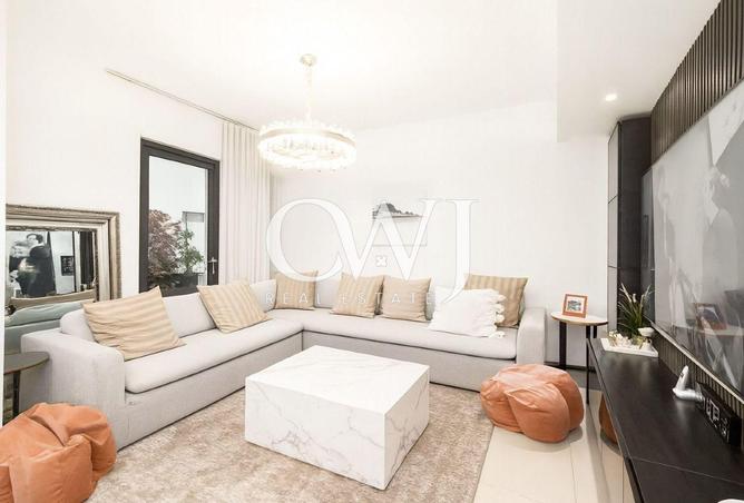 65555691 - الصورة الرئيسية للعقار