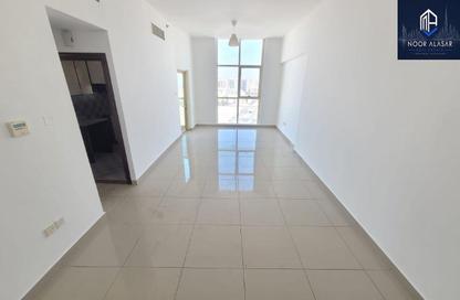 Apartment - 3 Bedrooms - 3 Bathrooms for rent in Al Wadi Residence - Al Nahda 2 - Al Nahda - Dubai Apartment - 3 Bedrooms - 3 Bathrooms for rent in Al Wadi Residence - Al Nahda 2 - Al Nahda - Dubai
