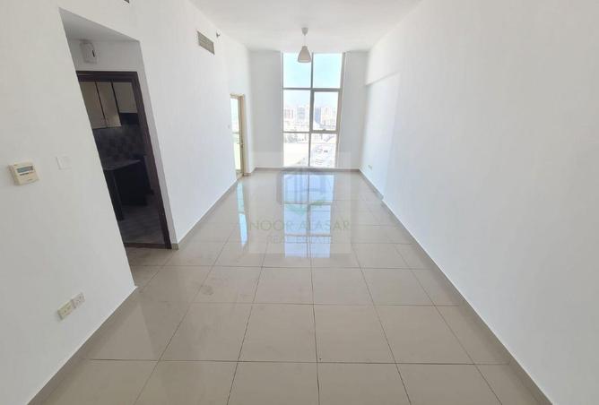 Luxury 3BHK Apartment With Premium Amenities