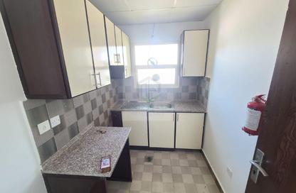 Apartment - 3 Bedrooms - 3 Bathrooms for rent in Al Wadi Residence - Al Nahda 2 - Al Nahda - Dubai Apartment - 3 Bedrooms - 3 Bathrooms for rent in Al Wadi Residence - Al Nahda 2 - Al Nahda - Dubai