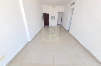 Apartment - 3 Bedrooms - 3 Bathrooms for rent in Al Wadi Residence - Al Nahda 2 - Al Nahda - Dubai Apartment - 3 Bedrooms - 3 Bathrooms for rent in Al Wadi Residence - Al Nahda 2 - Al Nahda - Dubai