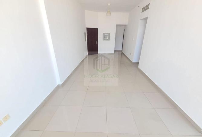 101294160 - Property Image 2