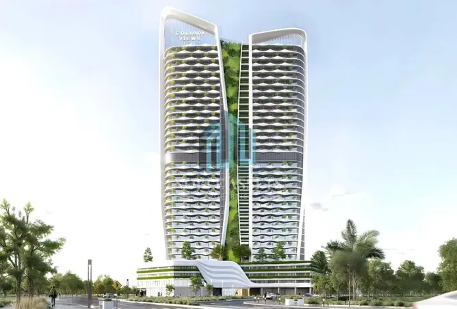 148637678 - Property Image 3