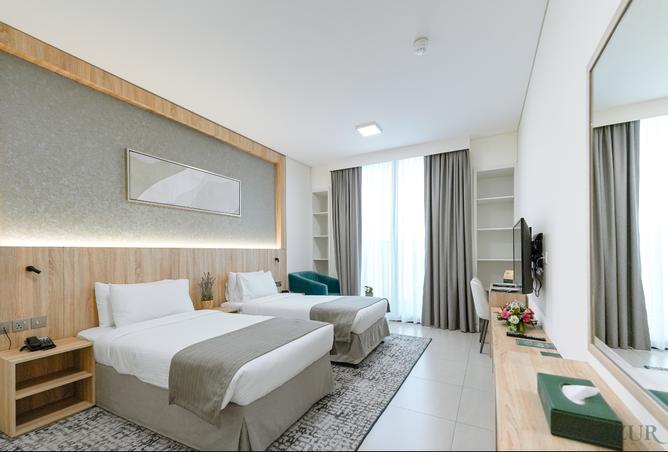 71088667 - Property Image 3