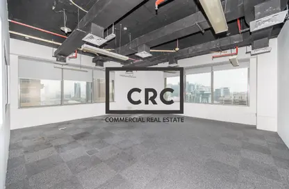 مكتب - غرفة نوم للايجار في A بزنس سنترال برج - بزنس سنترال - مدينة دبي للإعلام - دبي مكتب - غرفة نوم للايجار في A بزنس سنترال برج - بزنس سنترال - مدينة دبي للإعلام - دبي