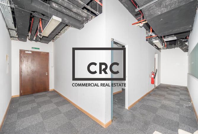 59353673 - صورة العقار 3