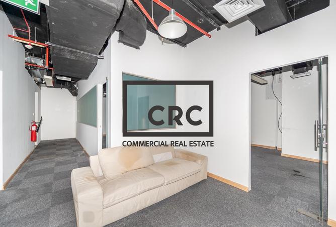 59353673 - صورة العقار 2