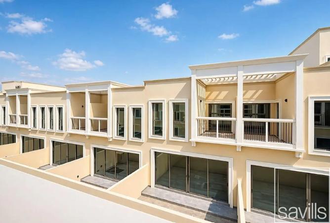 142372204 - Property Main Image