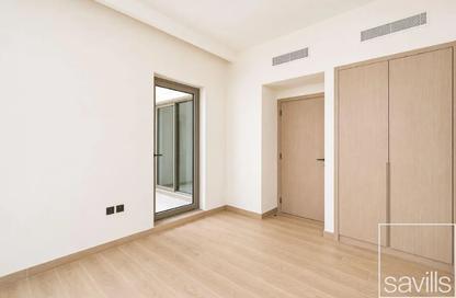 Townhouse - 4 - 3 for rent in Malta - Damac Lagoons - Dubai Townhouse - 4 - 3 for rent in Malta - Damac Lagoons - Dubai