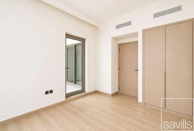 142372204 - Property Image 3