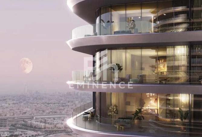 68681718 - Property Image 2