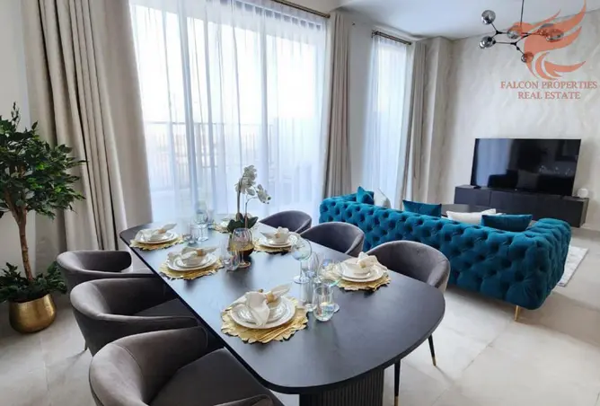 155076024 - Property Image 2