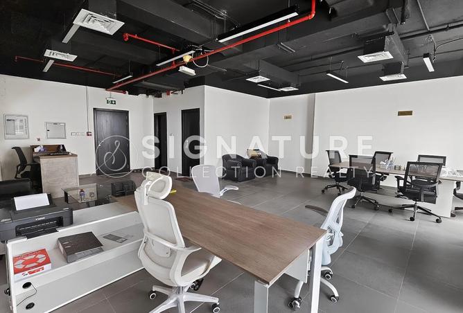 79849366 - Property Image 2