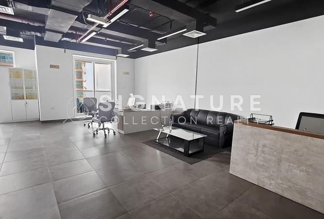 79849366 - Property Image 3