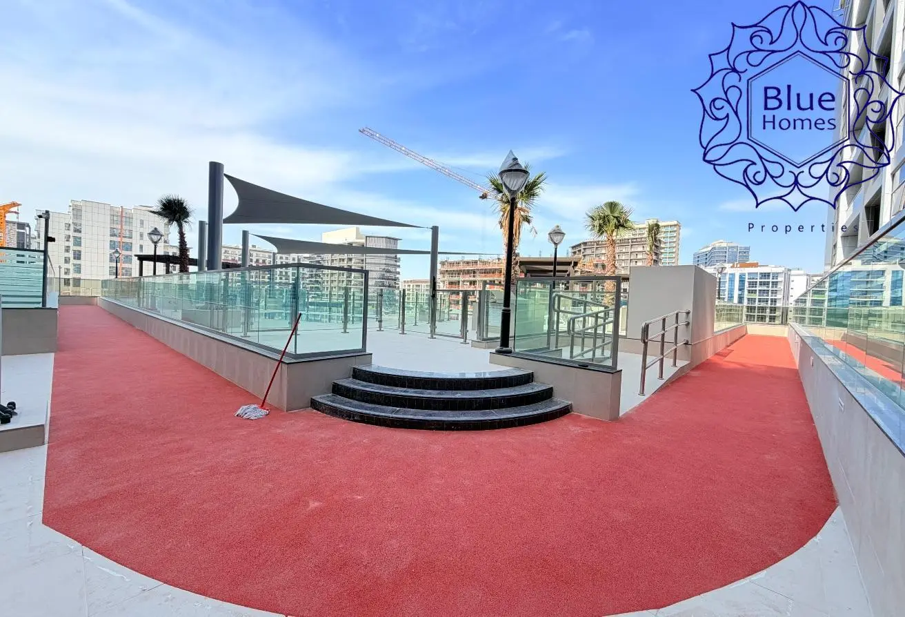 106424227 - Property Main Image