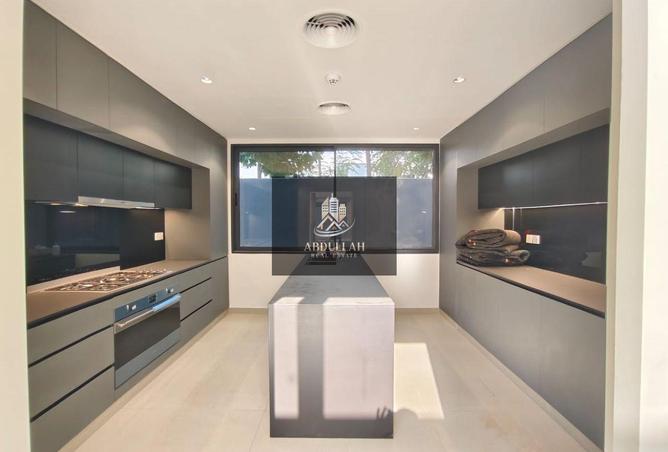 16155966 - صورة العقار 3