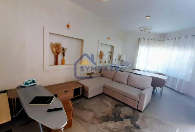 56156342 - صورة العقار 2