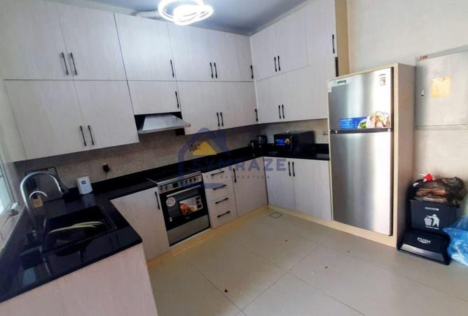 56156342 - صورة العقار 3