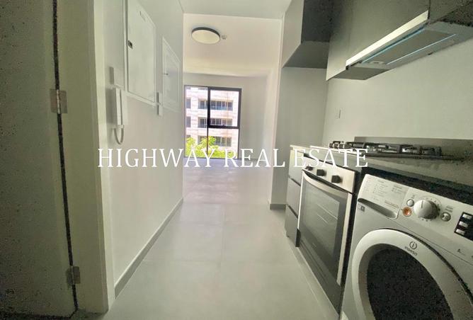 118578868 - Property Image 3