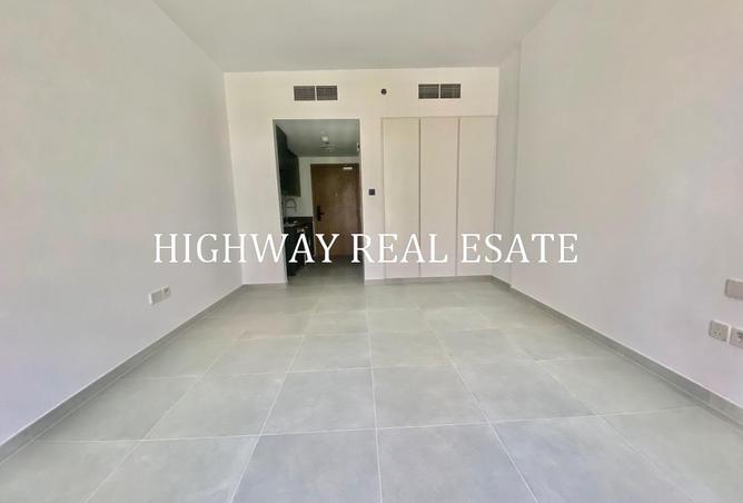 118578868 - Property Image 2