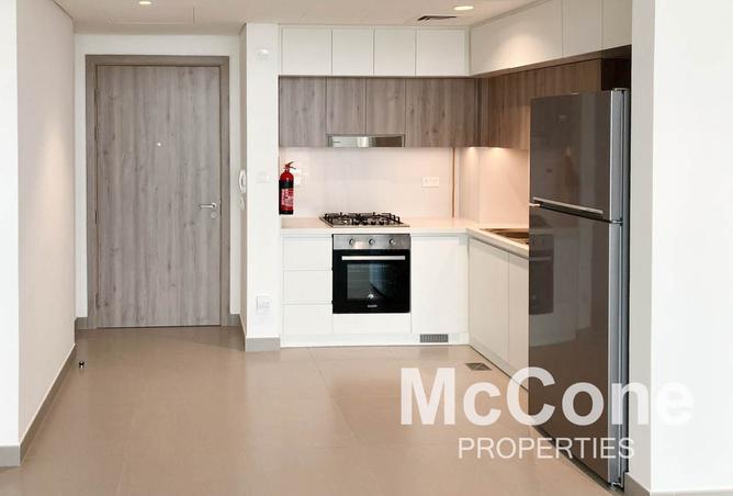 128818019 - Property Image 3