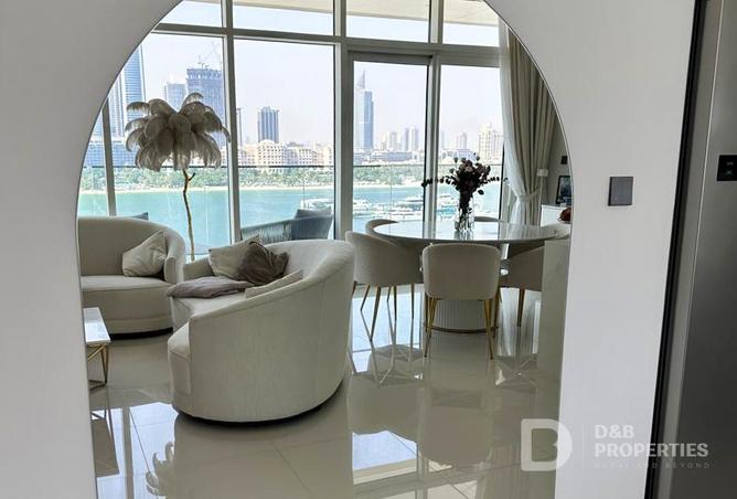 16067097 - صورة العقار 3