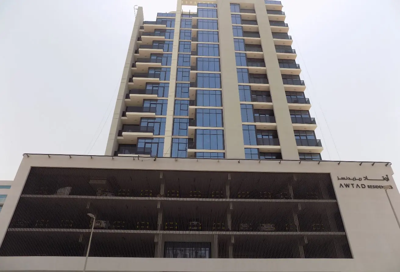 151372329 - الصورة الرئيسية للعقار