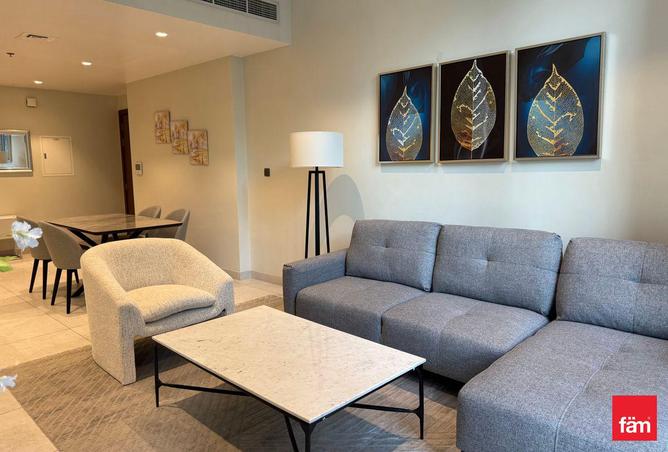 77367813 - صورة العقار 2