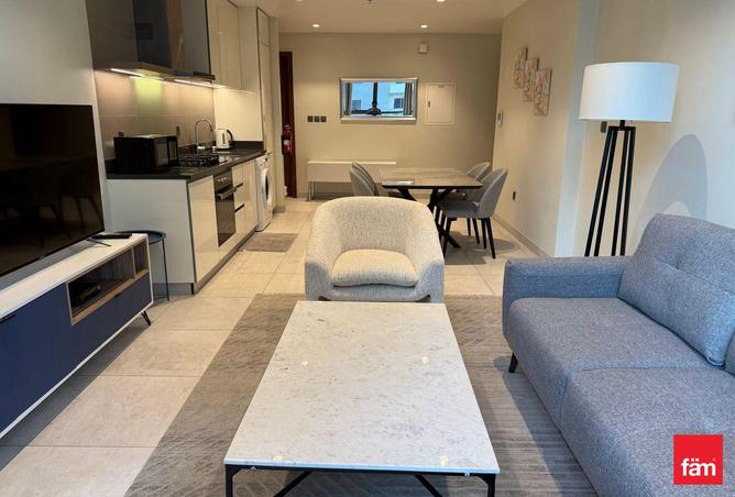 77367813 - صورة العقار 3