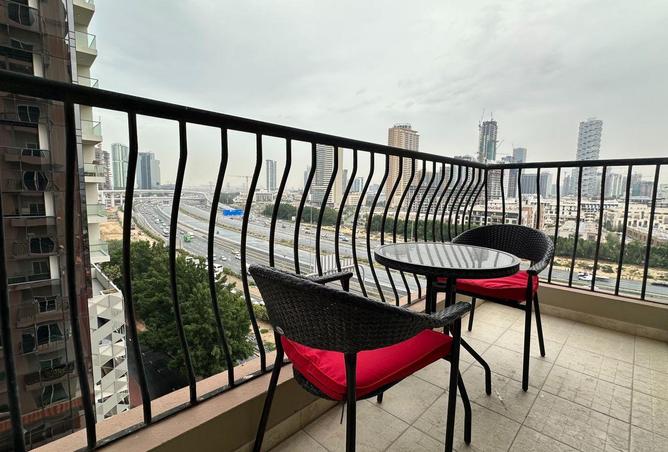 71915511 - صورة العقار 2