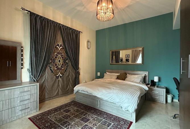 71915511 - صورة العقار 3