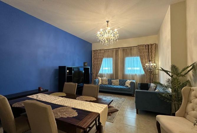 71915511 - الصورة الرئيسية للعقار