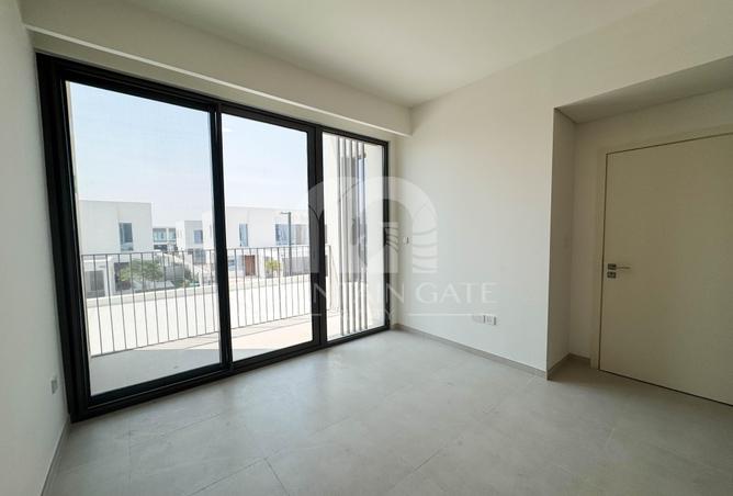 71086171 - صورة العقار 3