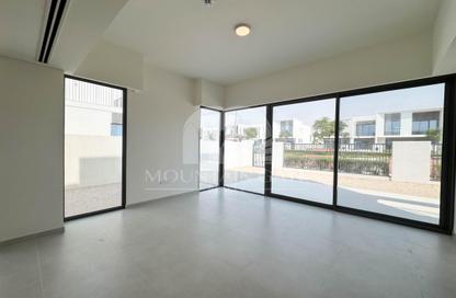 Townhouse - 4 Bedrooms - 4 Bathrooms for rent in Nara - The Valley - Dubai