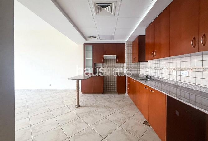 68279404 - Property Image 2